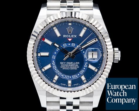 rolex 326934 jubilee